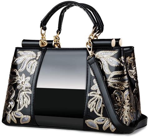 stylish women's handbags